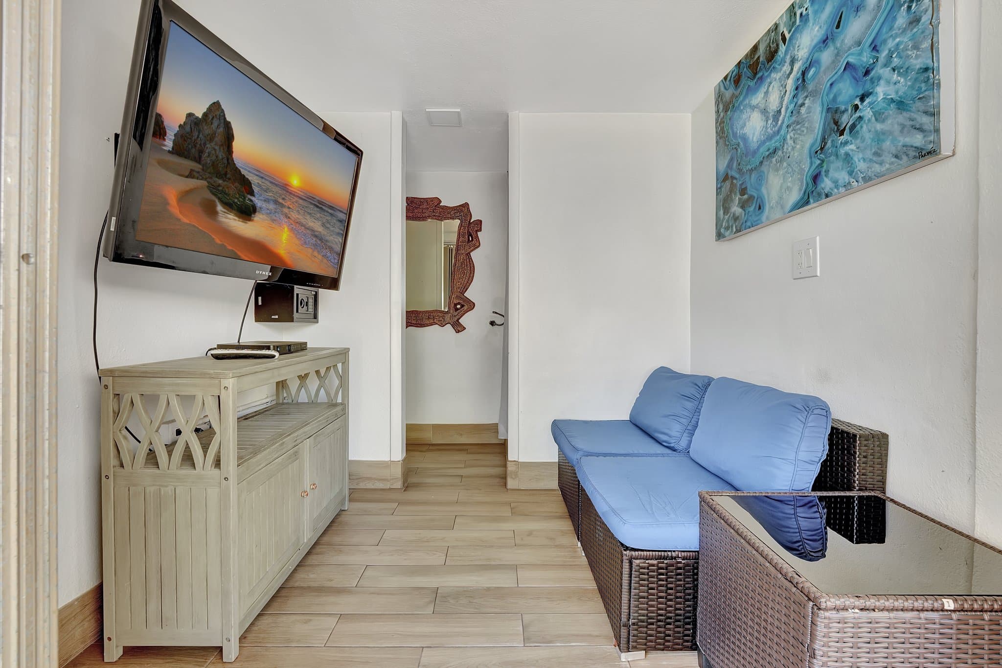 Gallery Photo 2