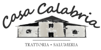 Casa Calabria